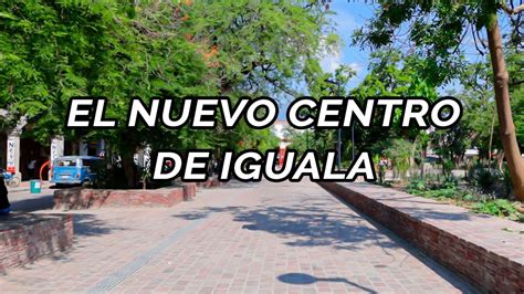 Nuevo centro de lumis